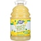 Ruby Kist Ruby Kist Lemon Juice Bottle 1 gal., PK4 3200402RK - alternate 3